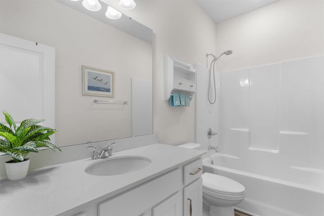 804 Agostino Dr., Myrtle Beach, SC 29579