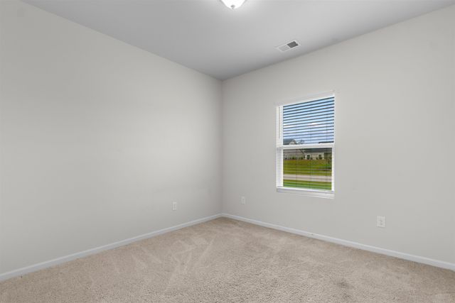 804 Agostino Dr., Myrtle Beach, SC 29579