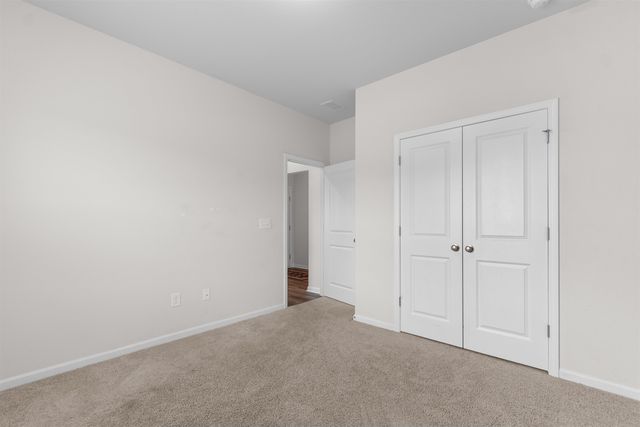 804 Agostino Dr., Myrtle Beach, SC 29579