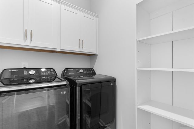 804 Agostino Dr., Myrtle Beach, SC 29579