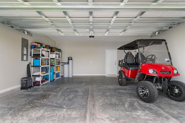 804 Agostino Dr., Myrtle Beach, SC 29579