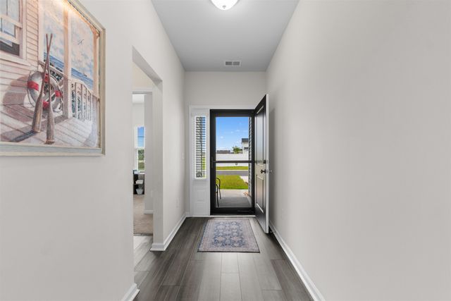 804 Agostino Dr., Myrtle Beach, SC 29579