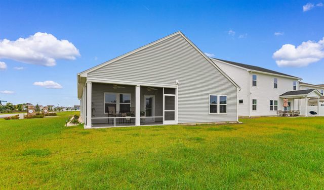 804 Agostino Dr., Myrtle Beach, SC 29579