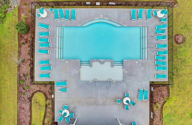 804 Agostino Dr., Myrtle Beach, SC 29579