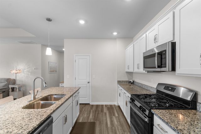 804 Agostino Dr., Myrtle Beach, SC 29579