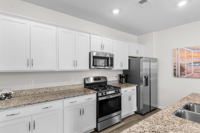 804 Agostino Dr., Myrtle Beach, SC 29579