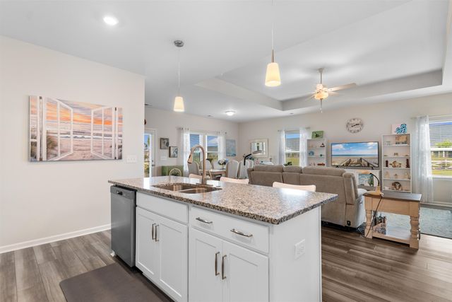 804 Agostino Dr., Myrtle Beach, SC 29579