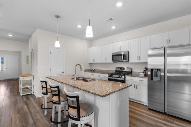 804 Agostino Dr., Myrtle Beach, SC 29579