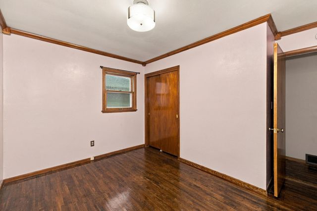 537 2nd St Court E, West Fargo, ND 58078