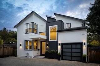 113 Seale Avenue, Palo Alto, CA 94301