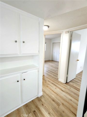 326 10th Place, Manhattan Beach, CA 90266