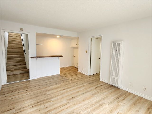 326 10th Place, Manhattan Beach, CA 90266