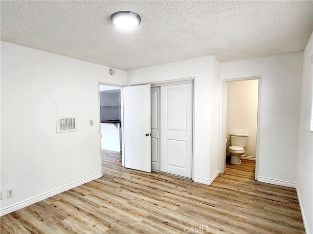 326 10th Place, Manhattan Beach, CA 90266