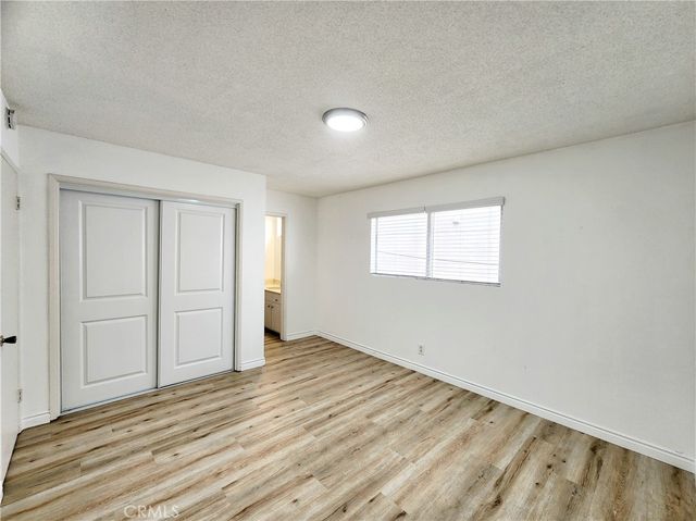 326 10th Place, Manhattan Beach, CA 90266