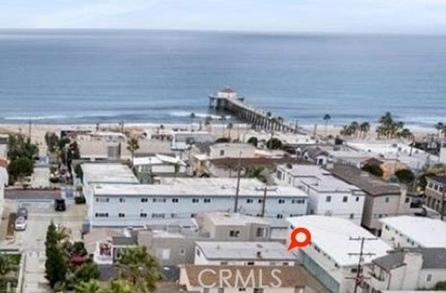326 10th Place, Manhattan Beach, CA 90266
