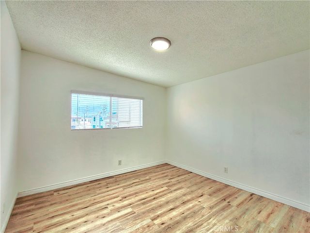 326 10th Place, Manhattan Beach, CA 90266