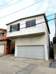 326 10th Place, Manhattan Beach, CA 90266