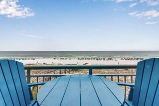 866 Santa Rosa Boulevard, Unit 302, Fort Walton Beach, FL 32548