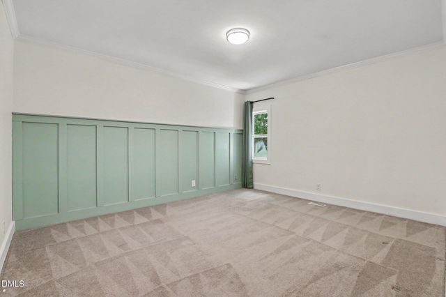 1012 Lansing Avenue, Durham, NC 27713