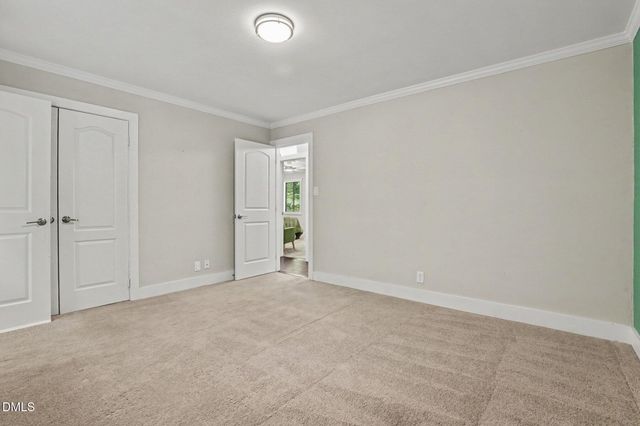1012 Lansing Avenue, Durham, NC 27713