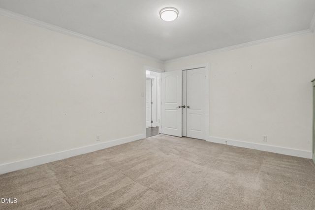 1012 Lansing Avenue, Durham, NC 27713