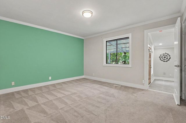 1012 Lansing Avenue, Durham, NC 27713