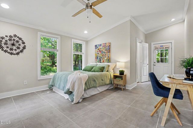1012 Lansing Avenue, Durham, NC 27713