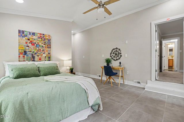 1012 Lansing Avenue, Durham, NC 27713