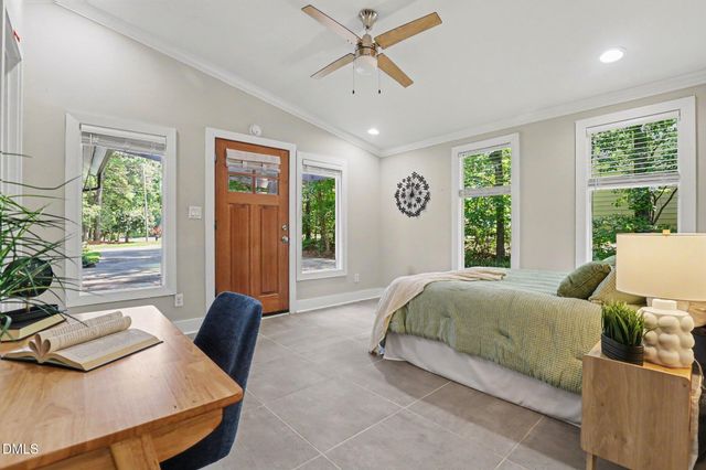 1012 Lansing Avenue, Durham, NC 27713