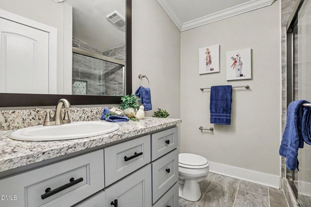 1012 Lansing Avenue, Durham, NC 27713