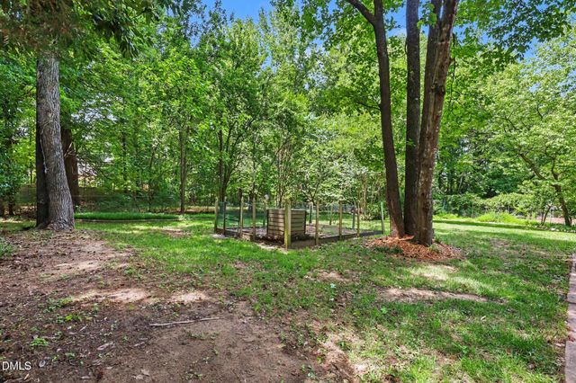 1012 Lansing Avenue, Durham, NC 27713