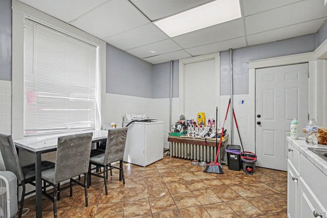 4008 Fir Street, East Chicago, IN 46312