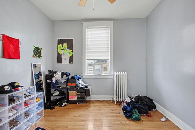 4008 Fir Street, East Chicago, IN 46312