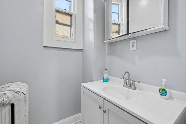 4008 Fir Street, East Chicago, IN 46312