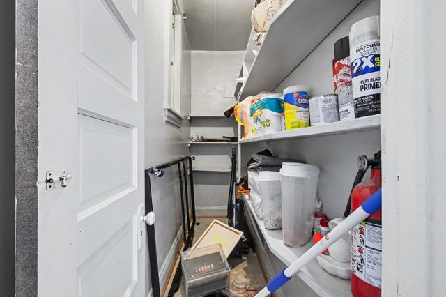 4008 Fir Street, East Chicago, IN 46312
