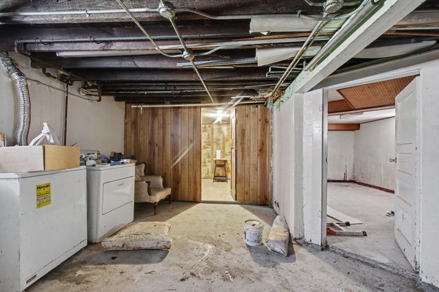4008 Fir Street, East Chicago, IN 46312