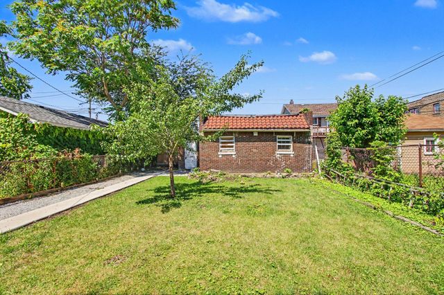 4008 Fir Street, East Chicago, IN 46312