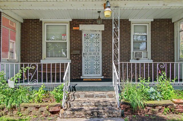 4008 Fir Street, East Chicago, IN 46312