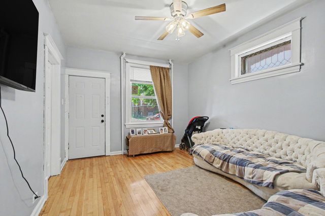 4008 Fir Street, East Chicago, IN 46312