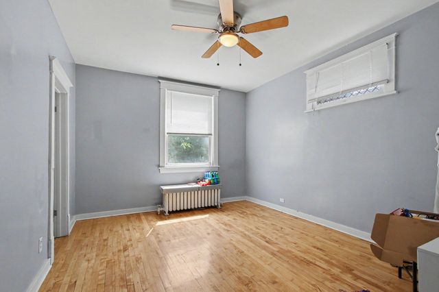 4008 Fir Street, East Chicago, IN 46312