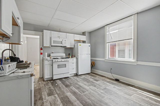4008 Fir Street, East Chicago, IN 46312
