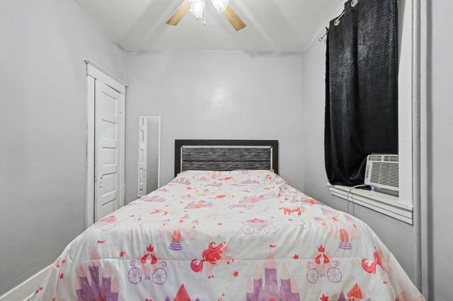 4008 Fir Street, East Chicago, IN 46312