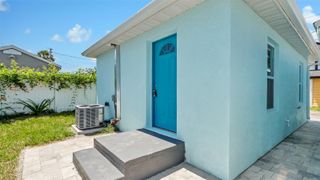 2651 1/2 2ND AVENUE S, St Petersburg, FL 33712