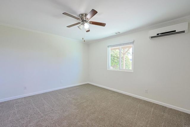 488 D Street, Chula Vista, CA 91910
