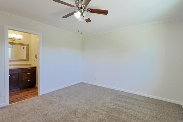 488 D Street, Chula Vista, CA 91910