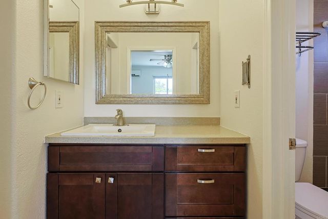 488 D Street, Chula Vista, CA 91910