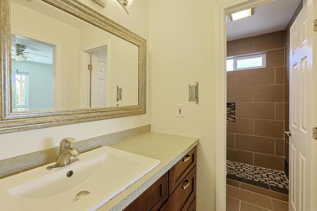 488 D Street, Chula Vista, CA 91910
