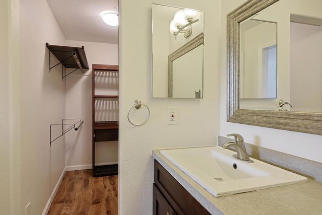 488 D Street, Chula Vista, CA 91910