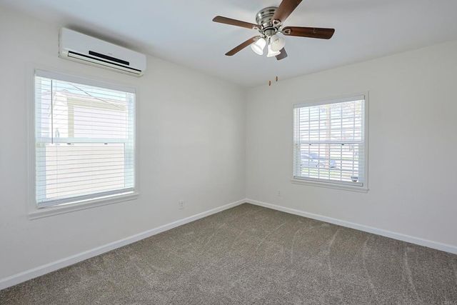 488 D Street, Chula Vista, CA 91910