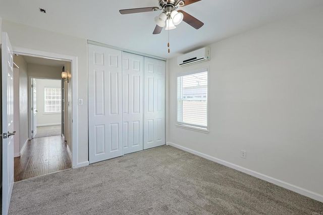 488 D Street, Chula Vista, CA 91910